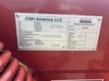 2011 New Holland H7450 Mower Conditioner