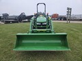 2024 John Deere 4044M Tractor