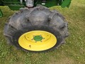 2024 John Deere 4044M Tractor