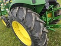 2024 John Deere 4044M Tractor