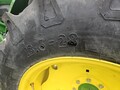 2024 John Deere 4044M Tractor