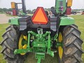 2024 John Deere 4044M Tractor