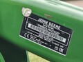 2024 John Deere 4044M Tractor