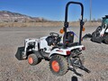 2024 Bobcat CT1025 Tractor