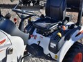 2024 Bobcat CT1025 Tractor