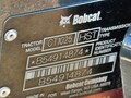 2024 Bobcat CT1025 Tractor