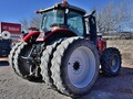 2017 Massey Ferguson 8732 Tractor