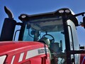 2017 Massey Ferguson 8732 Tractor