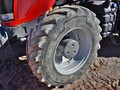 2017 Massey Ferguson 8732 Tractor