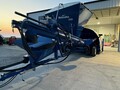2026 Neeralta Grain Bagger 1020 Grain Bagger