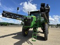 2020 John Deere R4044 Self-Propelled Sprayer