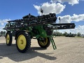 2020 John Deere R4044 Self-Propelled Sprayer