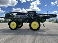 2020 John Deere R4044 Self-Propelled Sprayer