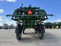 2020 John Deere R4044 Self-Propelled Sprayer