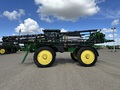 2020 John Deere R4044 Self-Propelled Sprayer
