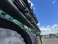 2020 John Deere R4044 Self-Propelled Sprayer
