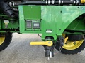 2020 John Deere R4044 Self-Propelled Sprayer