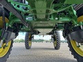 2020 John Deere R4044 Self-Propelled Sprayer
