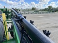 2020 John Deere R4044 Self-Propelled Sprayer