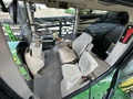 2020 John Deere R4044 Self-Propelled Sprayer
