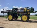 2023 John Deere 612R Self-Propelled Sprayer
