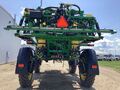 2023 John Deere 612R Self-Propelled Sprayer
