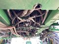 2023 John Deere 612R Self-Propelled Sprayer