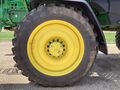 2023 John Deere 612R Self-Propelled Sprayer