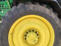 2023 John Deere 612R Self-Propelled Sprayer