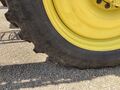 2023 John Deere 612R Self-Propelled Sprayer