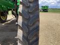 2023 John Deere 612R Self-Propelled Sprayer