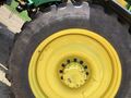 2023 John Deere 612R Self-Propelled Sprayer