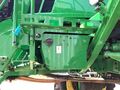2023 John Deere 612R Self-Propelled Sprayer