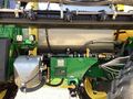 2023 John Deere 612R Self-Propelled Sprayer
