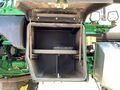 2023 John Deere 612R Self-Propelled Sprayer