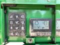 2023 John Deere 612R Self-Propelled Sprayer