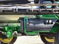 2023 John Deere 612R Self-Propelled Sprayer