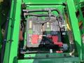 2023 John Deere 612R Self-Propelled Sprayer