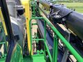 2023 John Deere 612R Self-Propelled Sprayer