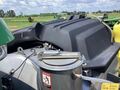 2023 John Deere 612R Self-Propelled Sprayer