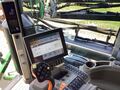 2023 John Deere 612R Self-Propelled Sprayer