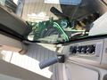 2023 John Deere 612R Self-Propelled Sprayer