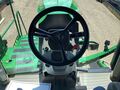 2023 John Deere 612R Self-Propelled Sprayer