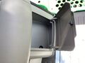 2023 John Deere 612R Self-Propelled Sprayer