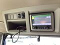 2023 John Deere 612R Self-Propelled Sprayer