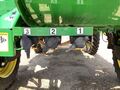 2023 John Deere 612R Self-Propelled Sprayer