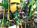 2023 John Deere 612R Self-Propelled Sprayer