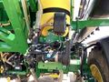 2023 John Deere 612R Self-Propelled Sprayer
