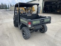 2021 John Deere XUV 835M ATVs and Utility Vehicle