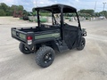 2021 John Deere XUV 835M ATVs and Utility Vehicle